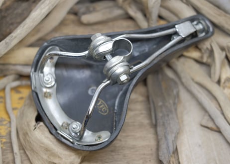 FUJITA / BELT