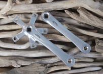 SHIMANO / XTR