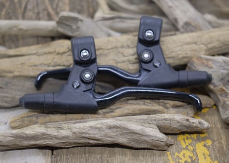 SHIMANO / DEORE XT