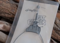 GRAFTON / FAT FINGER