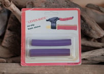 LEVER-MATE