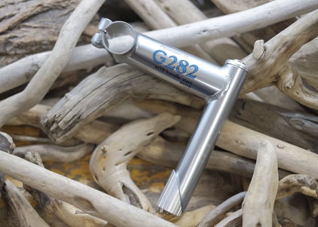 NITTO / G 282