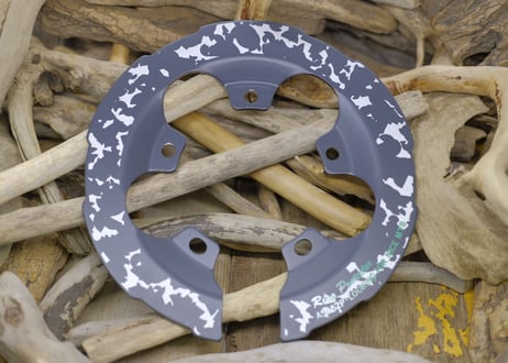 BRIDGESTONE / RING PROTECTOR