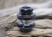 SUNTOUR / XC PRO