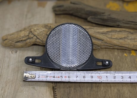 CATEYE / RR-250WU