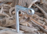 NITTO / crystem