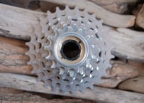 SUNTOUR / WINNER PRO