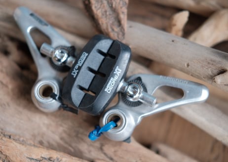 SHIMANO / DEORE XT