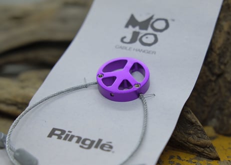 Ringle / MOJO