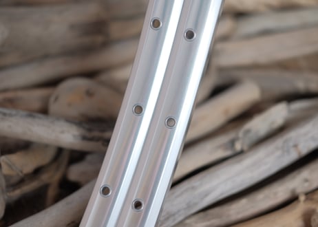 ARAYA / RM-940XC