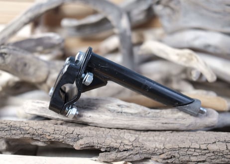 4 BOLT STEM