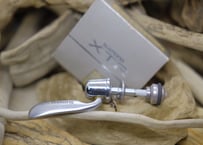SHIMANO / XTR