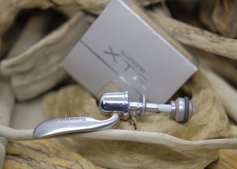 SHIMANO / XTR