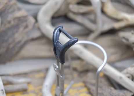 T.A. / BOTTLE CAGE