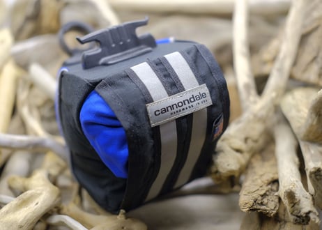 Cannondale / SADDLE BAG