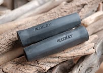 RITCHEY / TRUE GRIP