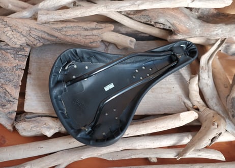 VELO / selle master