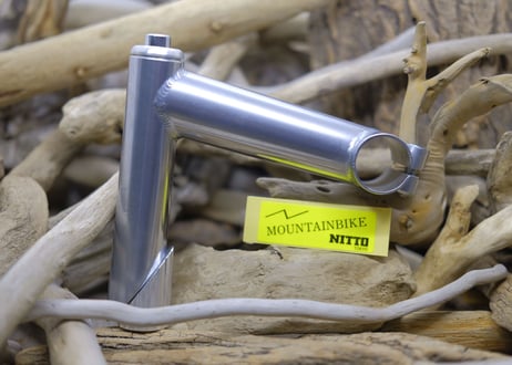 NITTO / MT-52