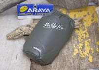 ARAYA / MUDDY FOX