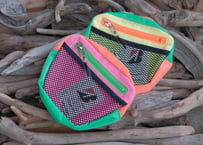 BRIDGESTONE / HANDLEBAR BAG