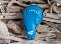SELLE SANMARCO / CANGURO