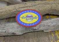 Campagnolo