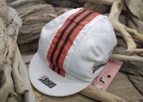 BRIDGESTONE / RACING CAP
