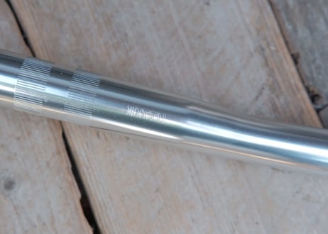 NITTO / B819