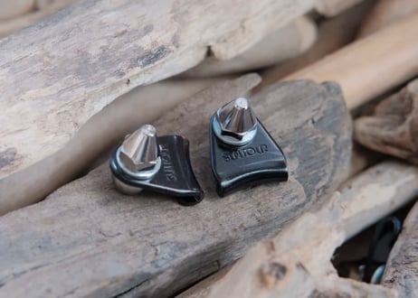 SUNTOUR / cable hanger