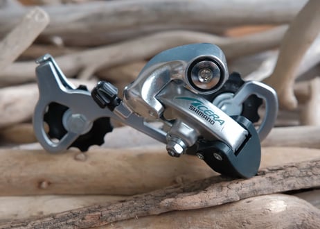 SHIMANO / ACERA
