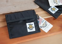 WILD WALLETS