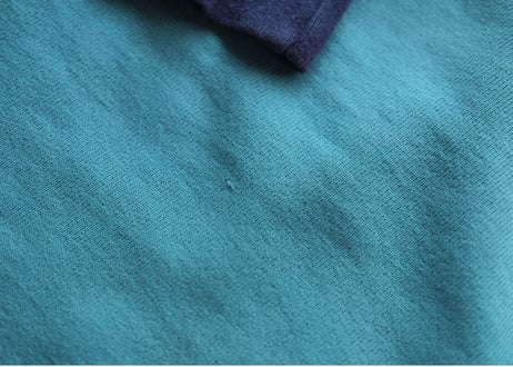 Champion / REVERSE WEAVE REMAKE