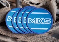 MKS / PATCH