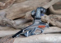 SHIMANO / XTR