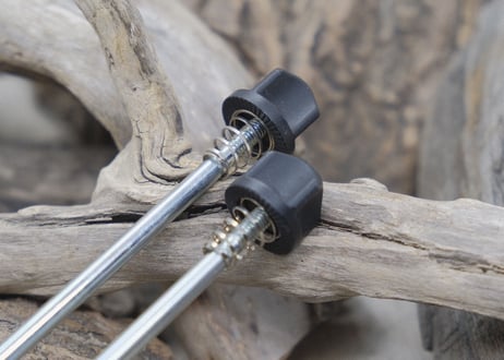 SHIMANO / XTR