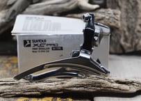 SUNTOUR / XC PRO