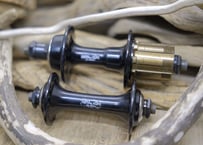SHIMANO / DEORE LX