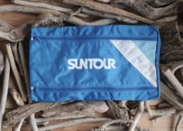 SUNTOUR / SPORTS BAG