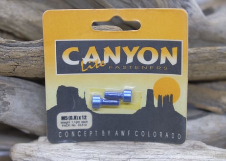 CANYON