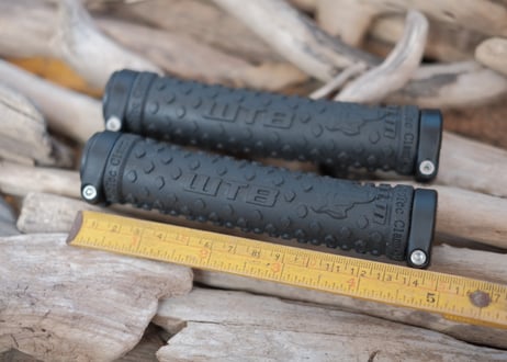 WTB / MOTOTEC