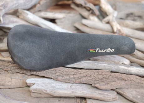 selle ITALIA / TURBO