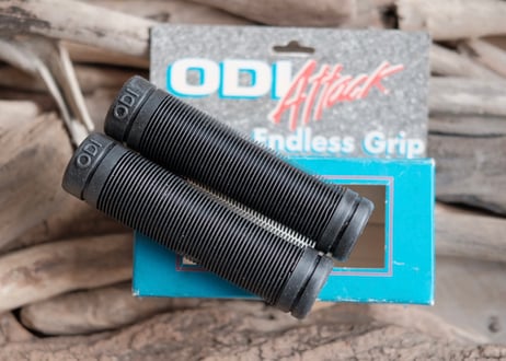 ODI / ATTACK ENDLESS GRIP