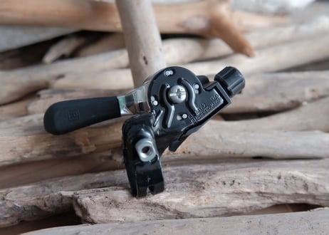 SHIMANO / DEORE