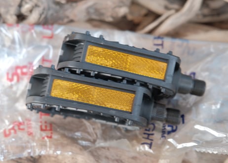 SAKAE / SP-525