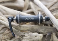 SHIMANO / XTR