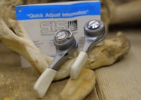 SHIMANO / SPORT LX