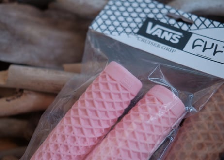 VANS / CRUISER GRIP