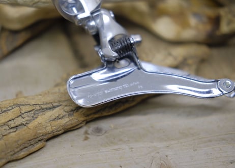 SHIMANO / 300LX