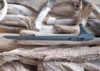 SHIMANO / SHARK FIN