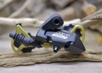 SHIMANO / DEORE LX